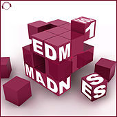 Thumbnail for the Crystal Rock - Python (Original Mix) link, provided by host site