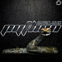 Thumbnail for the Crystal Rock - Python (Original Mix) link, provided by host site