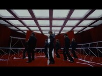 Thumbnail for the GOT7 - 'PYTHON' (Performance ver.) link, provided by host site