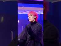 Thumbnail for the GOT7 - PYTHON - #PYTHON #GOT7 #ガットセブン #갓세븐 #Shorts #MusicBank | KBS WORLD TV link, provided by host site