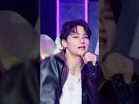 Thumbnail for the GOT7 - PYTHON - #PYTHON #GOT7 #ガットセブン #갓세븐 #Shorts #MusicBank | KBS WORLD TV link, provided by host site