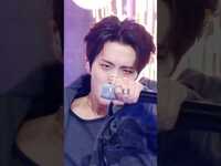 Thumbnail for the GOT7 - PYTHON - #PYTHON #GOT7 #ガットセブン #갓세븐 #Shorts #MusicBank | KBS WORLD TV link, provided by host site