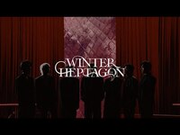 Thumbnail for the GOT7 - 'PYTHON' TEASER link, provided by host site