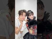 Thumbnail for the GOT7 - PYTHON with #GIDLE #MINNIE #GOT7 #갓세븐 #YOUNGJAE #영재 #여자아이들 #민니 #PYTHON #GOT7 PYTHON link, provided by host site
