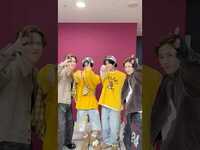 Thumbnail for the GOT7 - PYTHON with #NCTWISH #SION #YUSHI #GOT7 #갓세븐 #MARK #MARKTUAN #YUGYEOM #PYTHON #GOT7 PYTHON link, provided by host site