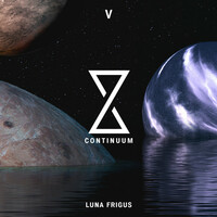 Thumbnail for the Shifted - Pyx - Original Mix link, provided by host site