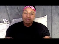Thumbnail for the Rotimi - Q&A link, provided by host site