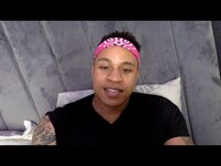Thumbnail for the Rotimi - Q&A 2 link, provided by host site