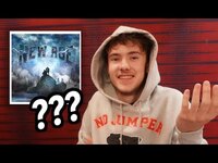 Thumbnail for the Quadeca - Q&A | How much did I make from KSI's Album? link, provided by host site