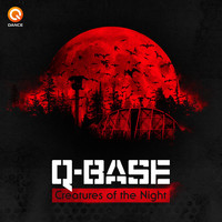 Thumbnail for the Max Enforcer - Q-BASE 2014 Continuous Mix by Max Enforcer link, provided by host site