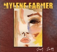 Thumbnail for the Mylène Farmer - Q.I link, provided by host site