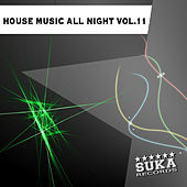 Thumbnail for the Jonathan Ulysses - Q Mas (Peter Brown Funkt Edit) link, provided by host site