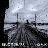 Thumbnail for the Elliott Sharp - Q-Mix link, provided by host site