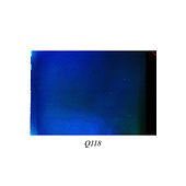 Thumbnail for the Fragile - Q118 link, provided by host site