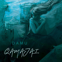 Image of Damu linking to their artist page due to link from them being at the top of the main table on this page