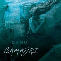 Thumbnail for the Damu - Qamajai link, provided by host site