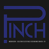 Thumbnail for the Pinch - Qawwali VIP link, provided by host site