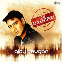 Thumbnail for the Sukhwinder Singh - Qayamat (From "Deewane") link, provided by host site