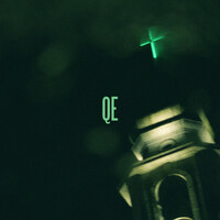 Thumbnail for the Lhast - QE link, provided by host site