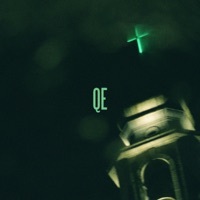 Thumbnail for the Lhast - QE link, provided by host site