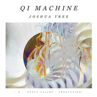 Thumbnail for the Joshua Tree - Qi Machine link, provided by host site