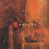 Thumbnail for the Quetzal - Qmc link, provided by host site