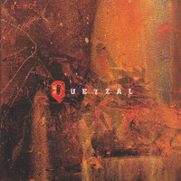 Image of Quetzal linking to their artist page due to link from them being at the top of the main table on this page
