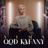 Thumbnail for the Alma - QOD KAFANY link, provided by host site
