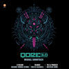 Thumbnail for the D-Passion - Qore 3.0 - Ost link, provided by host site
