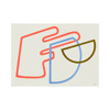 Thumbnail for the Gold Panda - Qprism link, provided by host site