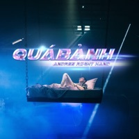 Thumbnail for the Andree Right Hand - Quá Bảnh link, provided by host site