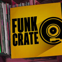 Thumbnail for the Quad City DJ's - Quad City Funk link, provided by host site