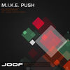 Thumbnail for the M.I.K.E. Push - Quadrant link, provided by host site