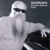 Thumbnail for the Armando Battiston - Quadrante link, provided by host site