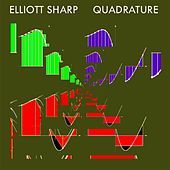 Thumbnail for the Elliott Sharp - Quadrature link, provided by host site