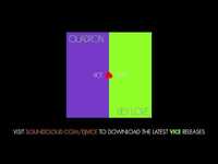 Thumbnail for the Vice - Quadron - Hey Love (Vice Remix) link, provided by host site
