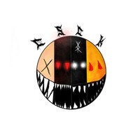 Thumbnail for the Suicide - Quadruple link, provided by host site