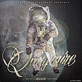 Thumbnail for the Jaymo - Quagmire link, provided by host site
