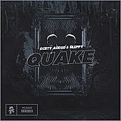 Thumbnail for the Dirty Audio - Quake link, provided by host site