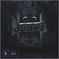 Thumbnail for the Dirty Audio - Quake link, provided by host site