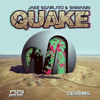 Thumbnail for the Shwann - Quake link, provided by host site