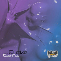 Thumbnail for the The Bashful - Quake link, provided by host site