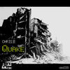 Thumbnail for the Chris B - Quake link, provided by host site