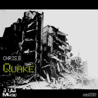 Thumbnail for the Chris B - Quake link, provided by host site