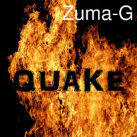 Thumbnail for the Zuma-G - Quake link, provided by host site