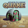 Thumbnail for the Jake Sgarlato - Quake link, provided by host site