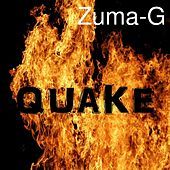 Thumbnail for the Zuma-G - Quake link, provided by host site