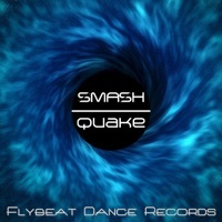 Thumbnail for the Smash - Quake link, provided by host site