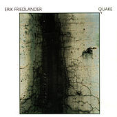 Thumbnail for the Erik Friedlander - Quake link, provided by host site