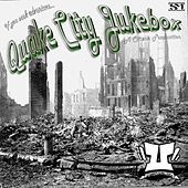 Thumbnail for the CTZN - Quake City Jukebox link, provided by host site